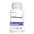 BaCognize® Bacopa Monnieri Capsules